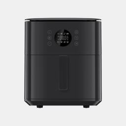 سرخ کن 6.5 لیتری شیائومی مدل Xiaomi Air Fryer 6.5l MAF -W6051