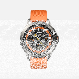 ساعت هوشمند شیائومی Xiaomi Watch S4 Sport مدل M2312W1