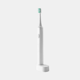 مسواک برقی هوشمند شیائومی Mi Smart Electric Toothbrush T500