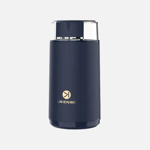 آسیاب برقی شیائومی مدل Liven MFJ-W153
