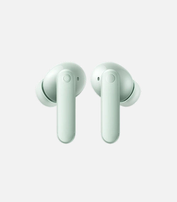 هندزفری بلوتوثی ناتینگ مدل CMF Buds 2