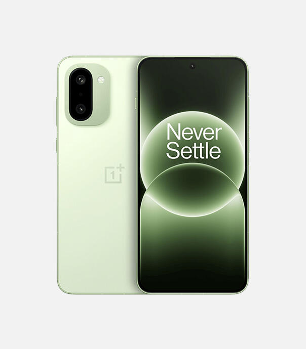 گوشی وان پلاس مدل Ace 6T با ظرفیت 256/16 گیگابایت