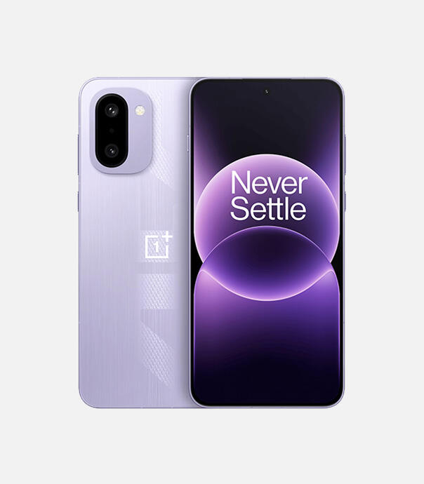 گوشی وان پلاس مدل Ace 6T با ظرفیت 256/12 گیگابایت