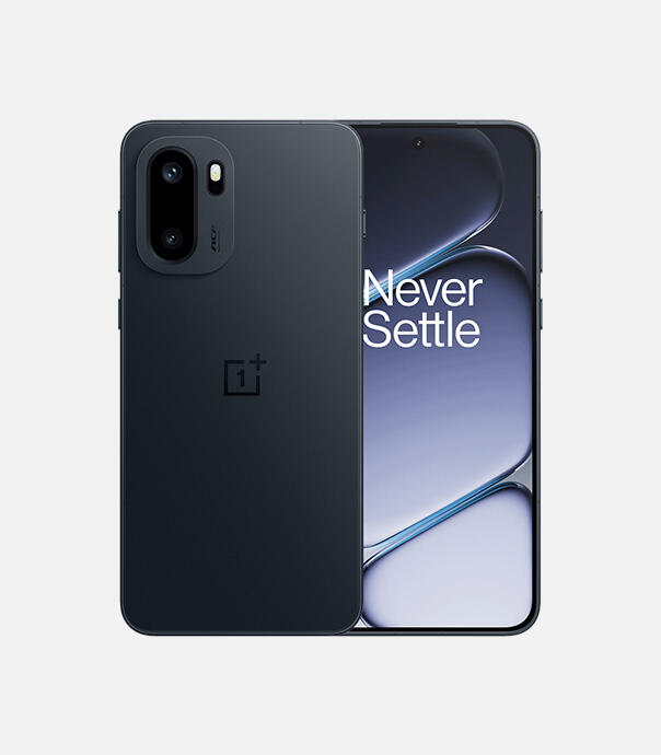 گوشی وان پلاس مدل Ace 6 با ظرفیت 256/12 گیگابایت