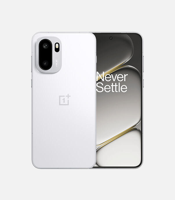 گوشی وان پلاس مدل Ace 6 با ظرفیت 256/12 گیگابایت