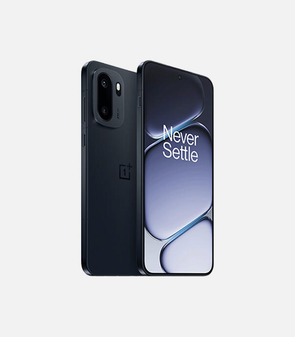 گوشی وان پلاس مدل Ace 6 با ظرفیت 256/12 گیگابایت