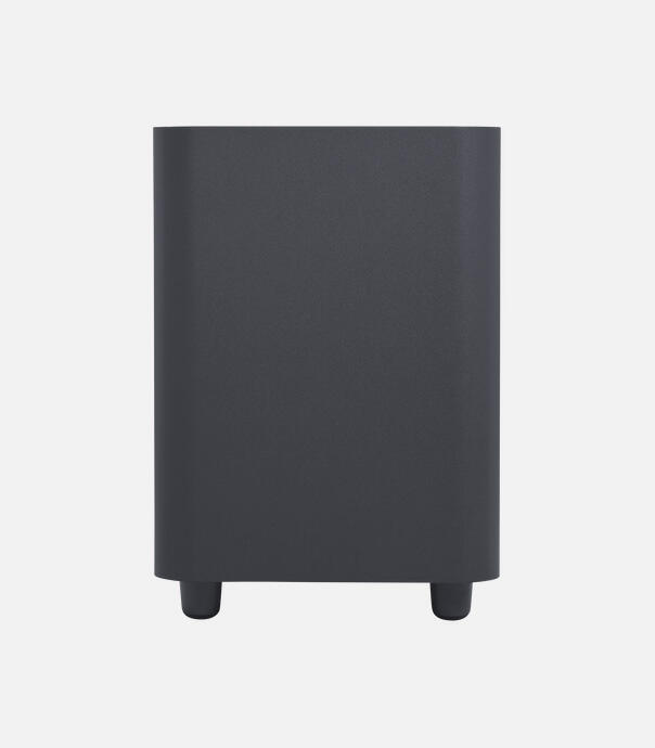 ساندبار جی بی ال مدل JBL Bar 1000