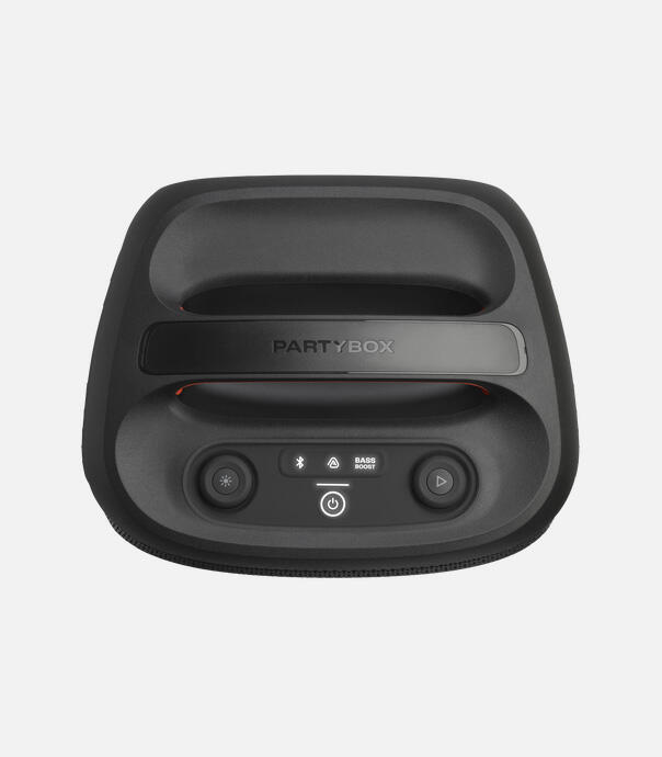 اسپیکر پارتی باکس جی بی ال مدل JBL PartyBox Encore Essential 2