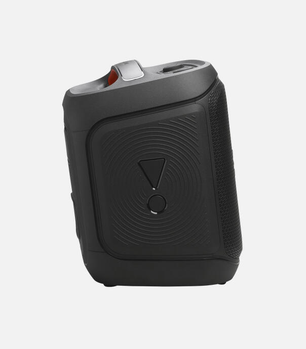 اسپیکر پارتی باکس جی بی ال مدل JBL PartyBox Encore Essential 2