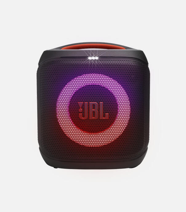 اسپیکر پارتی باکس جی بی ال مدل JBL PartyBox Encore Essential 2