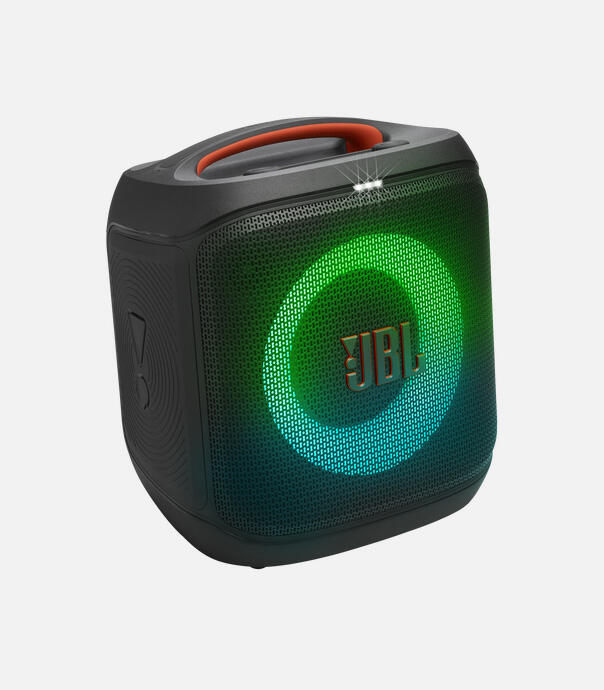 اسپیکر پارتی باکس جی بی ال مدل JBL PartyBox Encore Essential 2