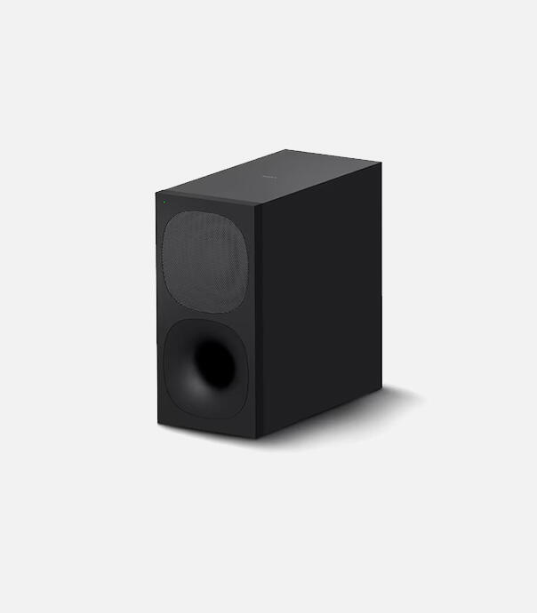 ساندبار سونی مدل HT-S400