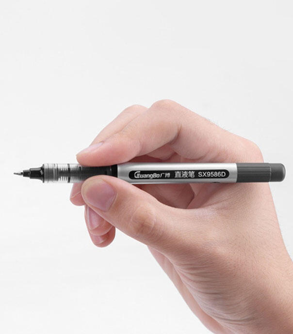 پک ۱۲ عددی روان‌نویس GUANGBO SX9586D