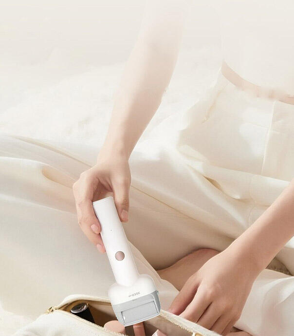 سنگ پا برقی DOCO – مدل F003