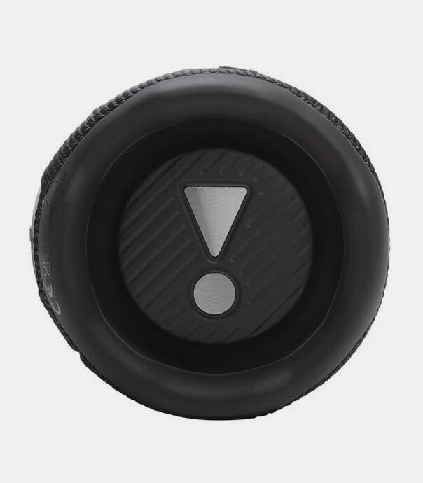 اسپیکر بلوتوثی قابل حمل جی بی ال مدل Flip 7