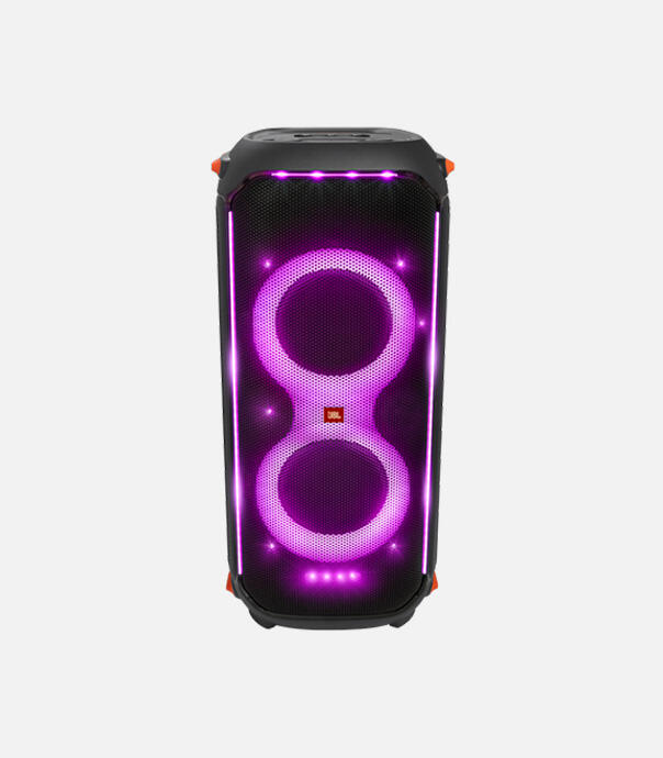 اسپیکر پارتی باکس جی بی ال مدل JBL PartyBox 710