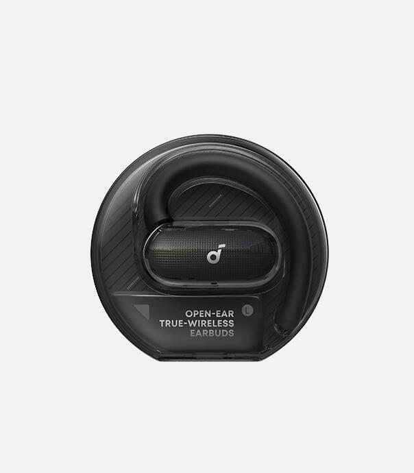 هندزفری بلوتوثی انکر مدل Soundcore V40i A3878