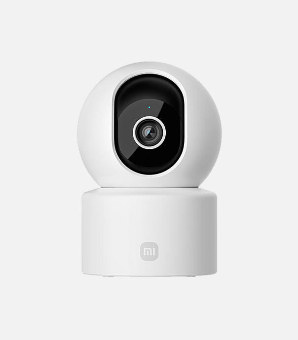 دوربین نظارتی هوشمند شیائومی مدل C302