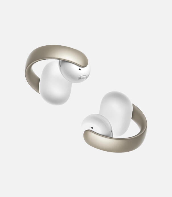 هندزفری بلوتوثی انکر مدل Soundcore AeroClip A3388