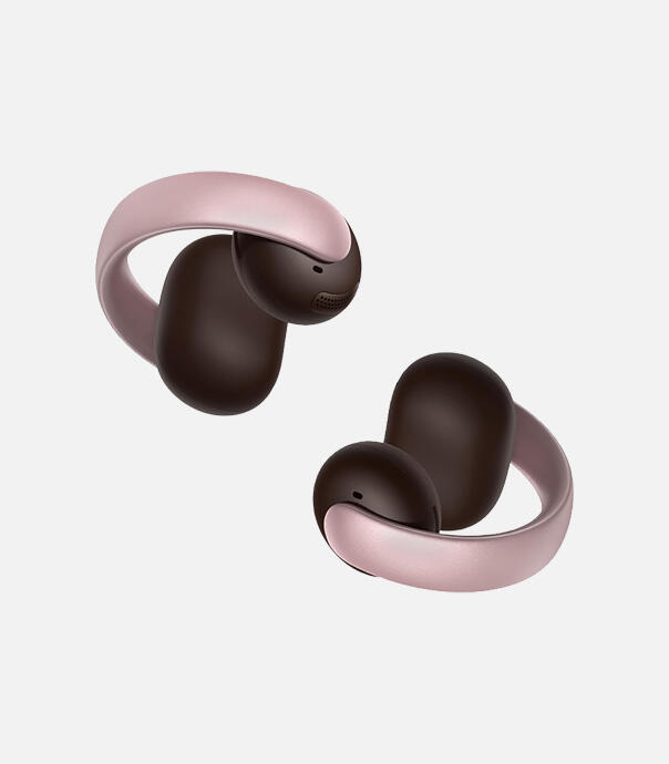 هندزفری بلوتوثی انکر مدل Soundcore AeroClip A3388