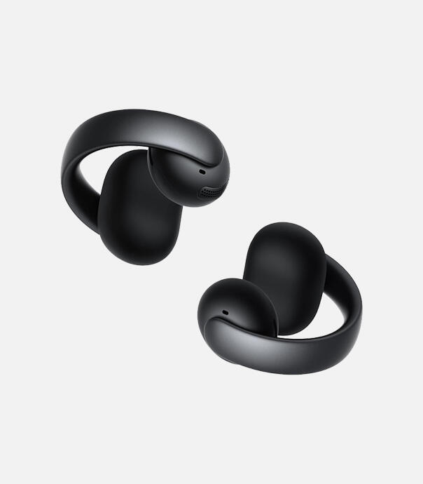 هندزفری بلوتوثی انکر مدل Soundcore AeroClip A3388