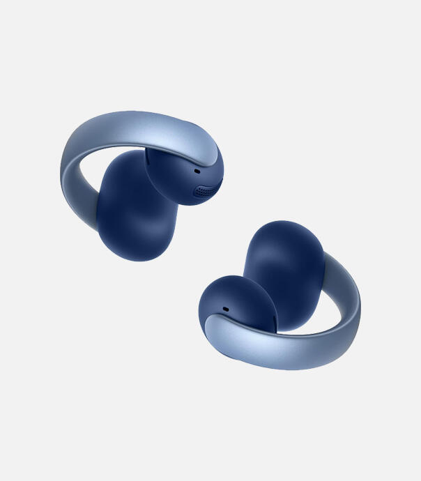 هندزفری بلوتوثی انکر مدل Soundcore AeroClip A3388