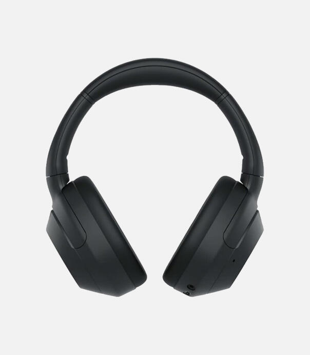 هدست بیسیم سونی مدل Sony WH-ULT900N