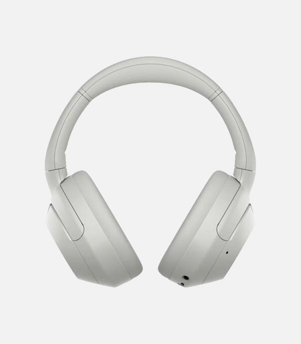 هدست بیسیم سونی مدل Sony WH-ULT900N