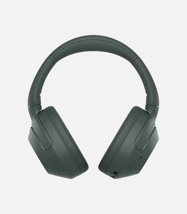 هدست بیسیم سونی مدل Sony WH-ULT900N