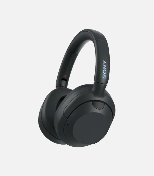 هدست بیسیم سونی مدل Sony WH-ULT900N