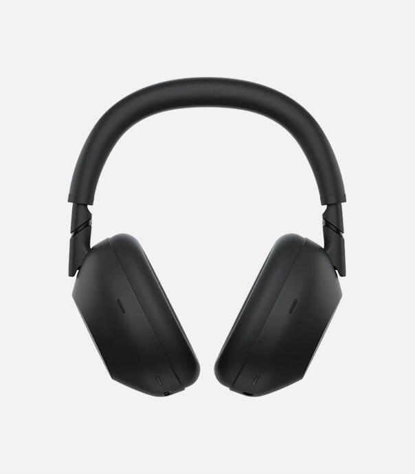 هدست بیسیم سونی مدل Sony WH-1000XM6