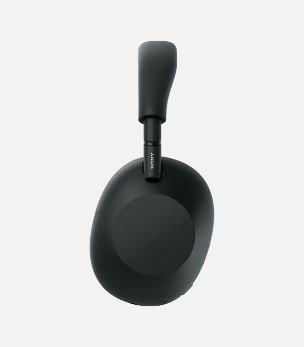 هدست بیسیم سونی مدل Sony WH-1000XM6