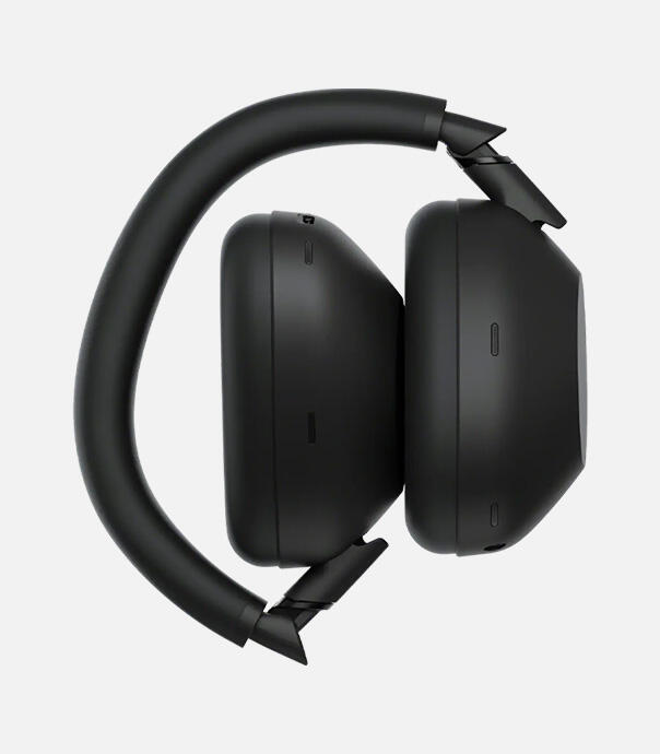 هدست بیسیم سونی مدل Sony WH-1000XM6