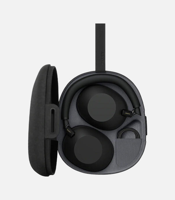 هدست بیسیم سونی مدل Sony WH-1000XM6