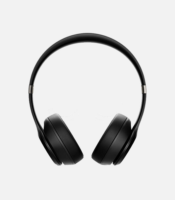 هدست بیسیم بیتس مدل Beats Solo 4