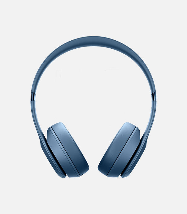 هدست بیسیم بیتس مدل Beats Solo 4