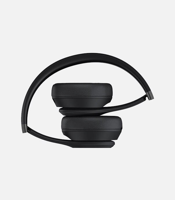 هدست بیسیم بیتس مدل Beats Solo 4