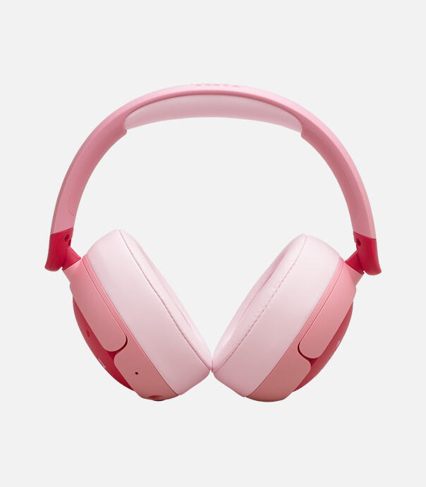 هدست بیسیم جی بی ال مدل JBL Junior 470NC