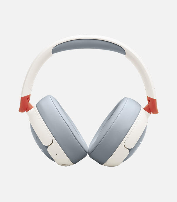 هدست بیسیم جی بی ال مدل JBL Junior 470NC