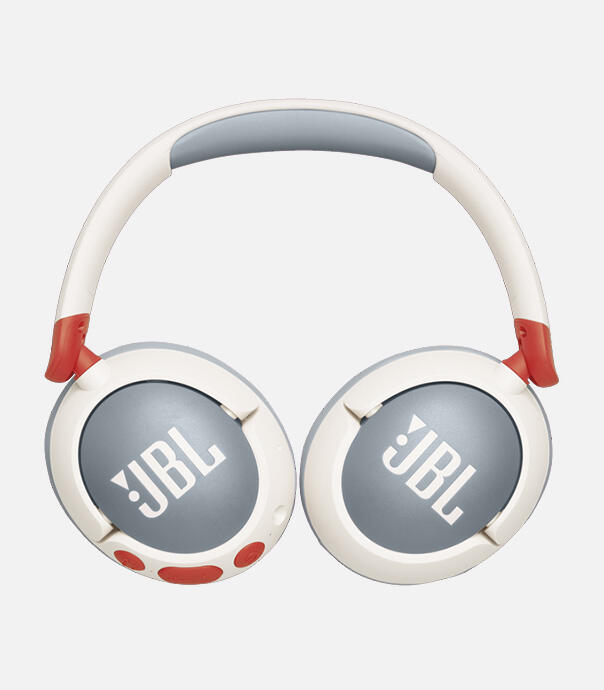 هدست بیسیم جی بی ال مدل JBL Junior 470NC