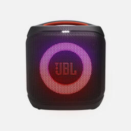 اسپیکر پارتی باکس جی بی ال مدل JBL PartyBox Encore Essential 2