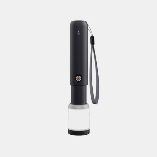 چراغ قوه Jimihome مدل G3801