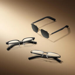 عینک هوشمند صوتی Mijia شیائومی در بازار اروپا عرضه شد: فناوری صدای باز (open-ear)، وزن ۲۷٫۶ گرم و دوام باتری تا ۱۳ ساعت با قیمت شروع ۱۷۹ یورو!