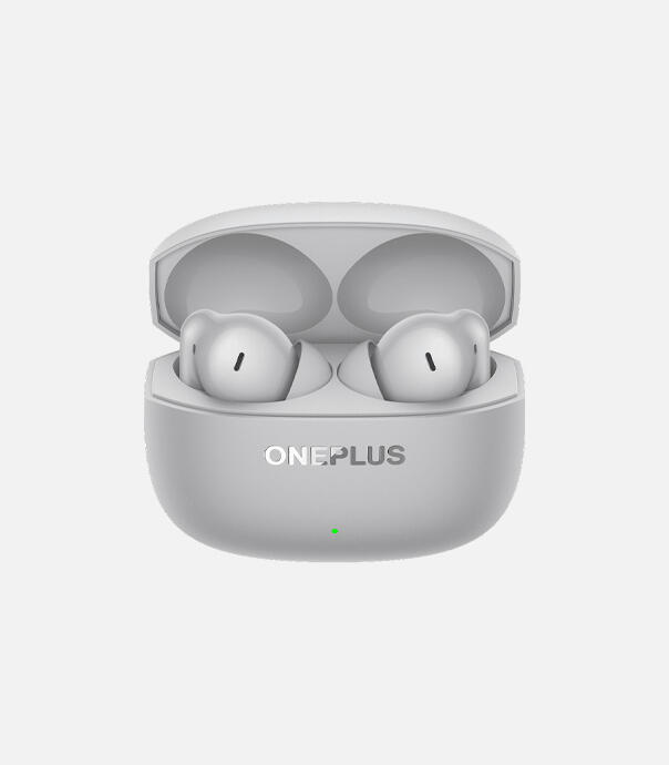 هندزفری بلوتوثی وان پلاس OnePlus Nord Buds 4 Pro