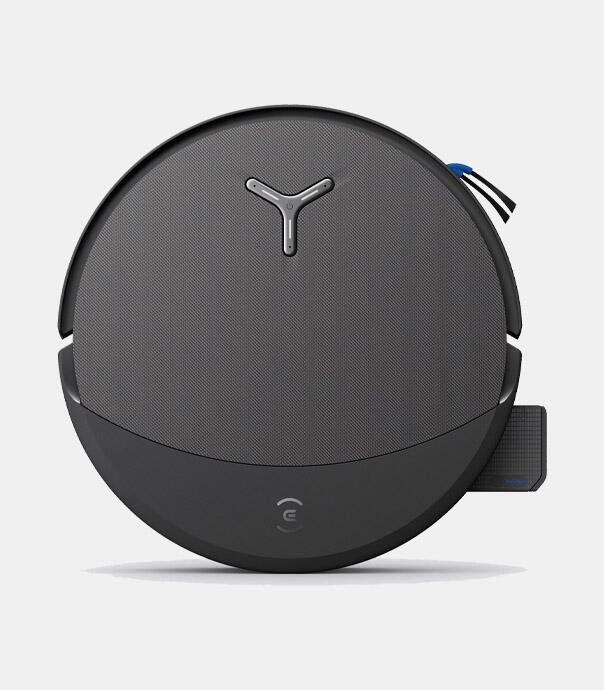 جارو رباتیک اکووکس T90 Pro Omni