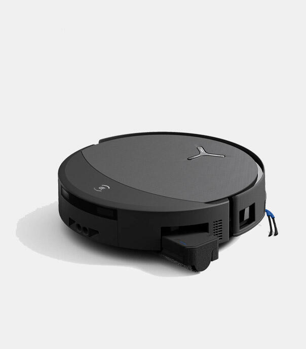 جارو رباتیک اکووکس T90 Pro Omni
