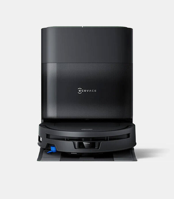 جارو رباتیک ECOVACS T90 MAX PRO OMNI