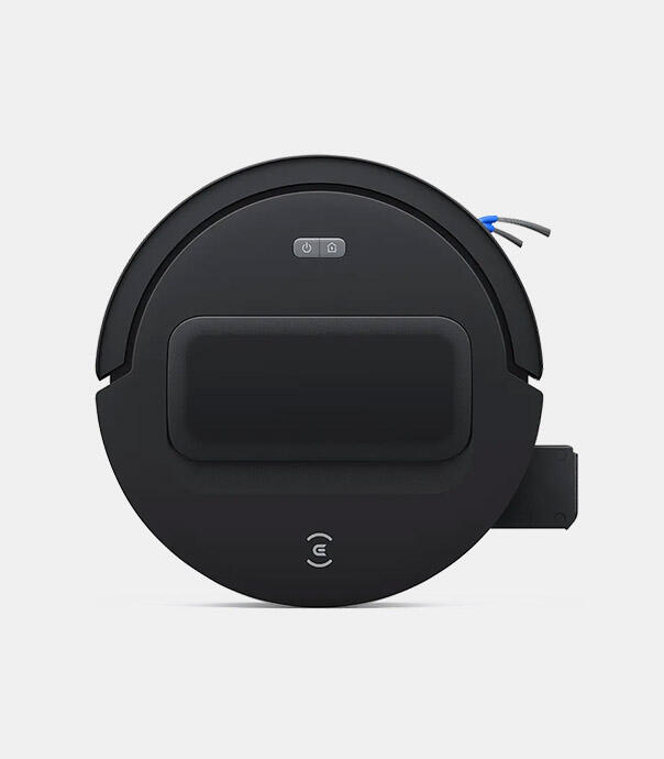 جارو رباتیک ECOVACS T90 MAX PRO OMNI