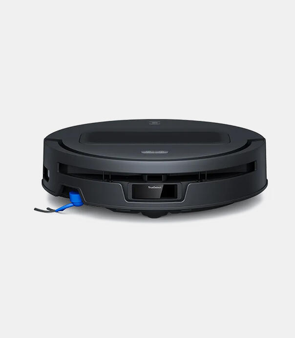 جارو رباتیک ECOVACS T90 MAX PRO OMNI