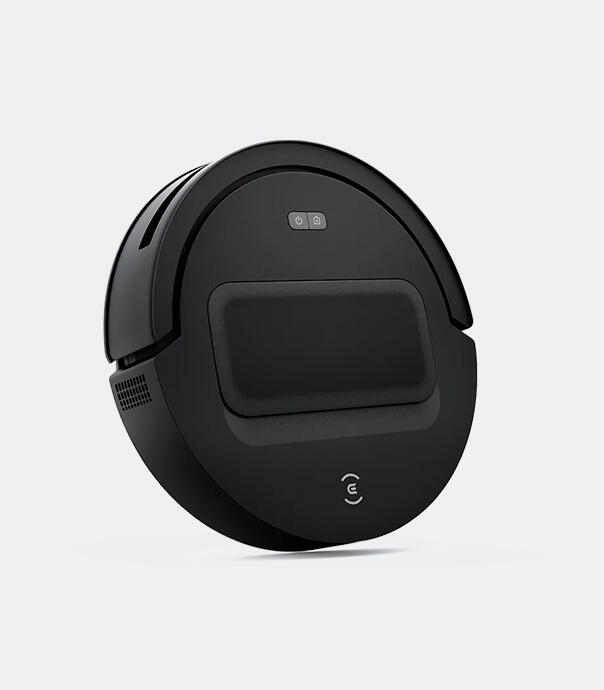 جارو رباتیک ECOVACS T90 MAX PRO OMNI